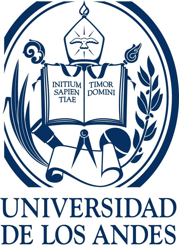 marthamda's tweet photo. Los Ulandinos marchamos este #6A desde FACES 10am, por nuestra Universidad y por el país! #BasaYA de atropellos! https://t.co/8Ac1M7H7M5