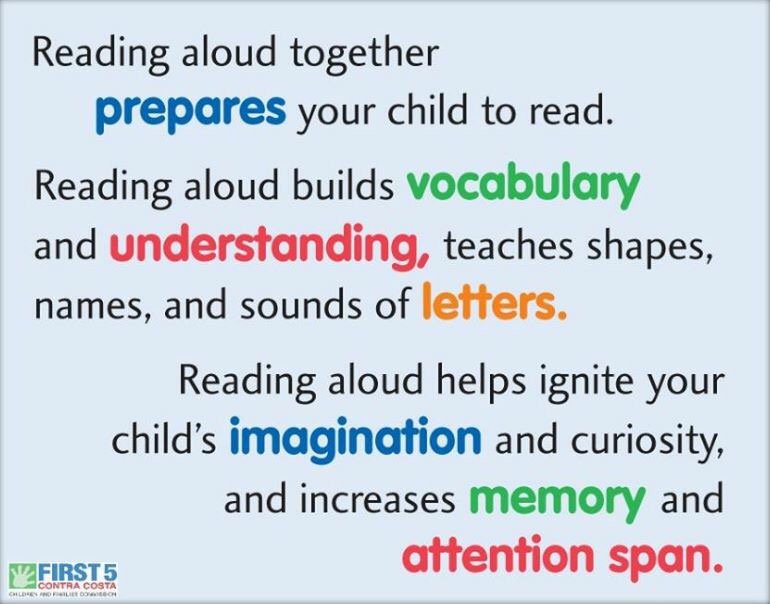 ONTSpecialNeeds's tweet photo. This is what reading to your child does. #literacy https://t.co/mQzmJ9kU60