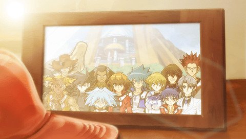 ShadowUltimate5's tweet image. Are any of you familiar with this?