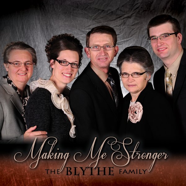 jubileecastent's tweet photo. #TheBlytheFamily #MakingUsStronger Review
https://t.co/NpO7wue5ra https://t.co/0PJhLRhi1A