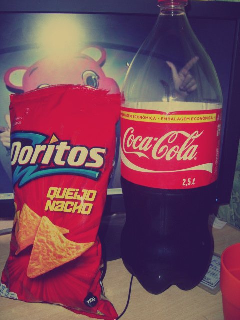 J0daCriolla's tweet photo. Las dos opciones son buenas. https://t.co/EzGl6HILPo
