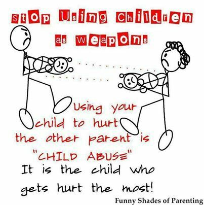 BNBMinistry's tweet photo. #childabuse #notweapons #children #child #love https://t.co/l7wUIjbvyn