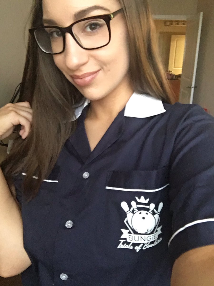 Ms 5000 Watts Nude Photos 80 Ms 5000 Watts Nude Photos 38