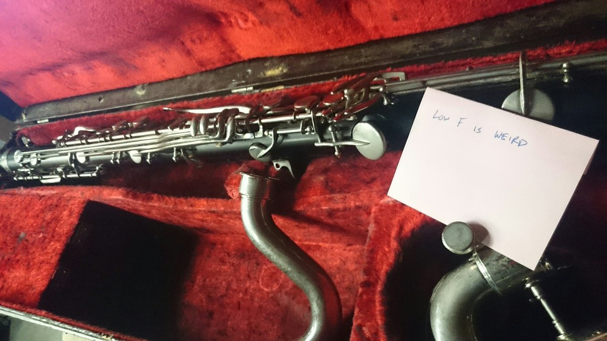 Music-Tech tweet media