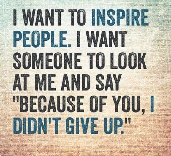 erinmajor's tweet photo. https://t.co/yuZfOmrMpk https://t.co/1rzL0dv5yS