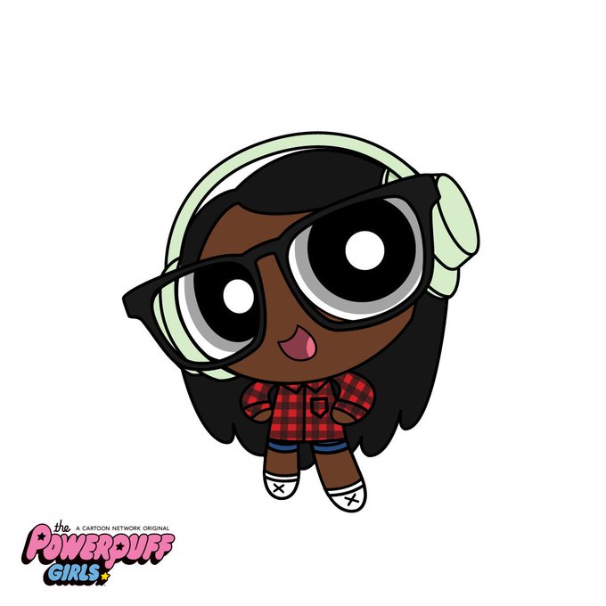 My powerpuff girl is so cute 😮😳😍💗 https://t.co/6l2E2IA9WA<a href="/tag/star"class="tags"><span>#star</span></a><a href="/tag/empire"class="tags"><span>#empire</span></a><a href="/tag/bringitback"class="tags"><span>#bringitback</span></a><a href="/tag/starcast"class="tags"><span>#starcast</span></a><a href="/tag/thebest"class="tags"><span>#thebest</span></a>