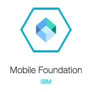 greetsmrati's tweet image. The IBM Mobile Foundation beta service is now live! #Bluemix bit.ly/227U7Oz