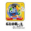 Global Art &amp; Creative adalah parter kerja Universitas Limkokwing dalam bidang seni.buff.ly/1R2glfF