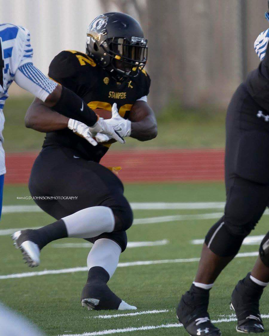 SMOKETIMUSPRIME's tweet photo. U not a real RB if u dnt kno whats goin on in this pic. #Clinic #GroundCrewOutlawz #ThaMurdaMerce #OLET #TAMUC #ETSU https://t.co/DSIRDiBwSf