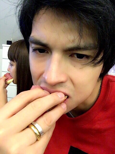Ameba Topics Pa Twitter コストコパンにびっくり コストコのホテルブレッドを初めて食べたという川崎希さん ふわふわで美味しくてびっくり コストコ パン T Co N1es78fvmb T Co Fp6tmr98qu Ameba Topics Pa Twitter コストコパンにびっくり コストコのホテルブレッドを初めて食べたという川崎希さん ふわふわで美味しくてびっくり コストコ パン T Co N1es78fvmb T Co Fp6tmr98qu