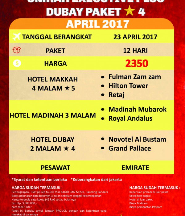 ikonsultanbdg's tweet photo. untuk info lebih lengkap kunjungi https://t.co/1yf7HSuWon https://t.co/n3EB2ObSFY