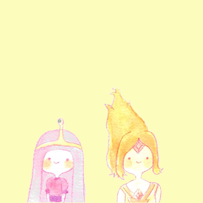 アドベンチャータイムのtwitterイラスト検索結果 古い順 アドベンチャータイムのtwitterイラスト検索結果 古い順