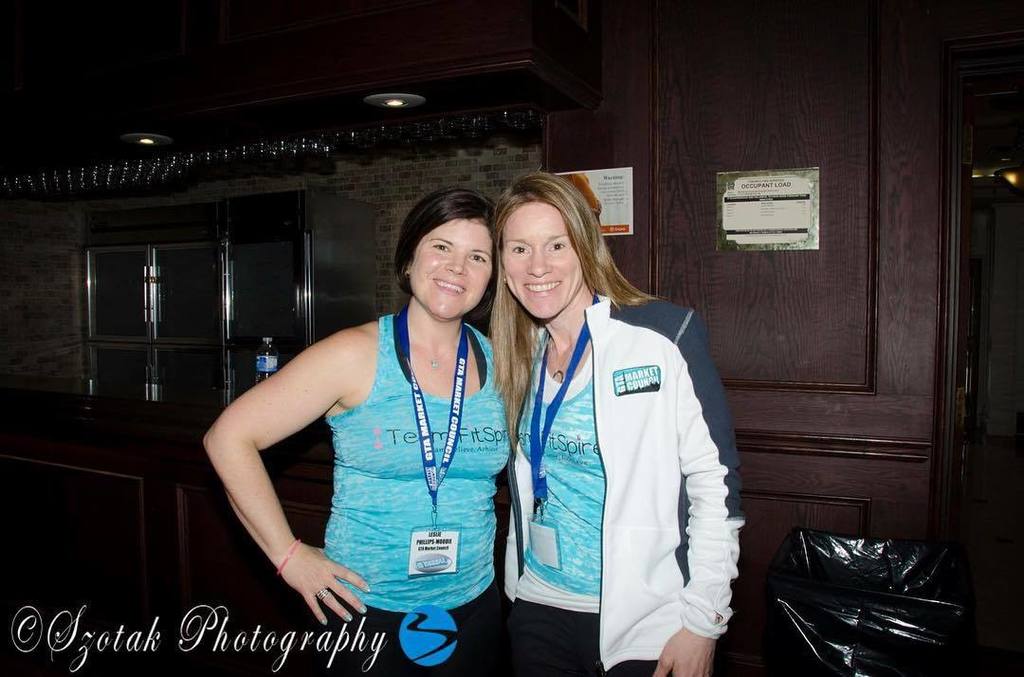 liphillips's tweet photo. We took this photo as a return ticket to a moment otherwise gone https://t.co/YDJFmwgQuw https://t.co/VKSRwRRjqK