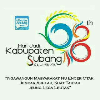 STKIP SUBANG (@hmj_ppkn) on Twitter photo 