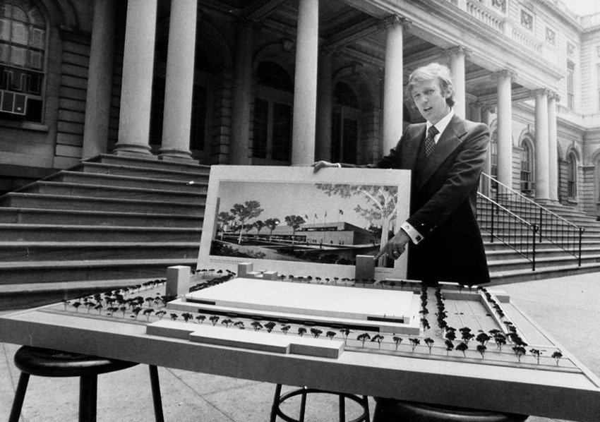 vivelafra's tweet photo. We've known @realDonaldTrump his entire adult life.  That's why the endless #MSM lies are meaningless.  #Trump2016 https://t.co/npnpcg6n2a