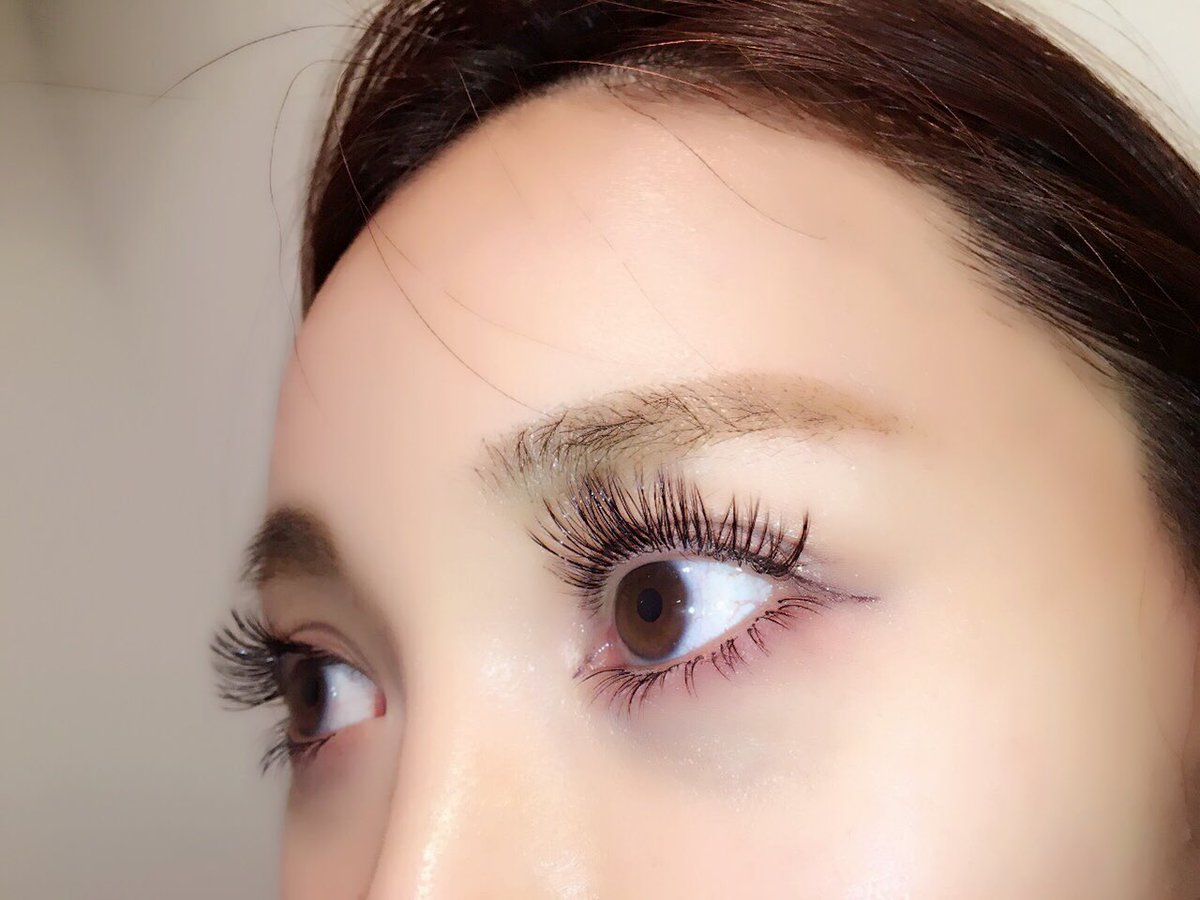 Liliana 刈谷店 マツエク まつげエクステ マツエク 刈谷 三河 3dレイヤーラッシュ パッチリ T Co 1ww2rbcdqn Twitter Liliana 刈谷店 マツエク まつげエクステ マツエク 刈谷 三河 3dレイヤーラッシュ パッチリ T Co 1ww2rbcdqn Twitter