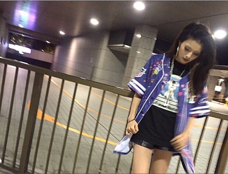 erie_sama's tweet photo. _

.

#同じnrがいてもお前が1番だよって人RT 

まず　中々居ないよね←

.

_ https://t.co/BBafJjadvY