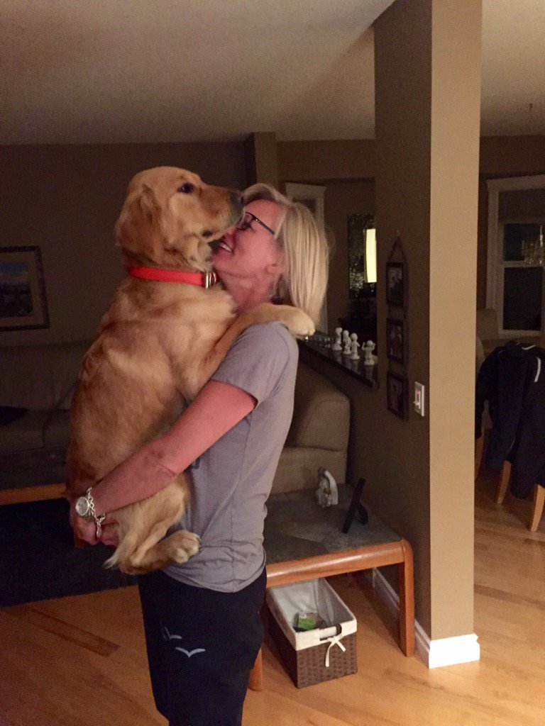 lilsvenny's tweet photo. #softpup🐶 https://t.co/kxr63U7iXw