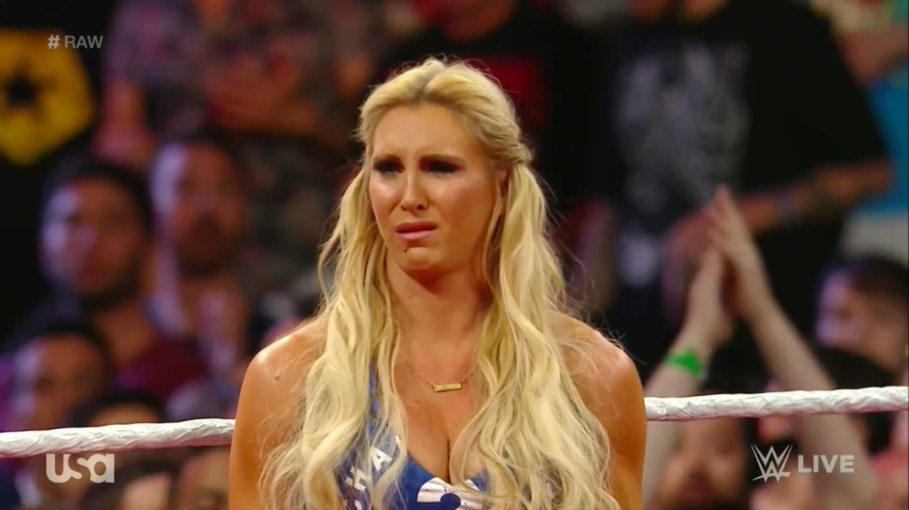 CfPoiAPWEAANszh.jpg:large