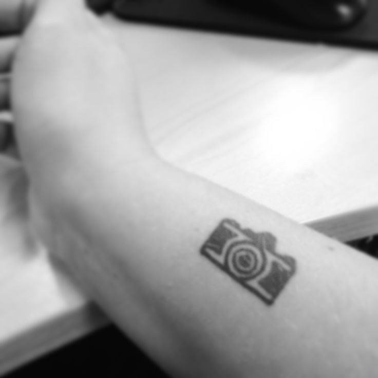 MiniTattoosES's tweet photo. 📷 https://t.co/r7qnkTJk7X