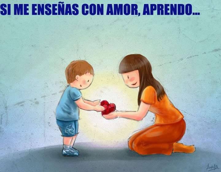 Somoscreando's tweet photo. Buenas noches =) ♥ https://t.co/K9WaZfUSTU