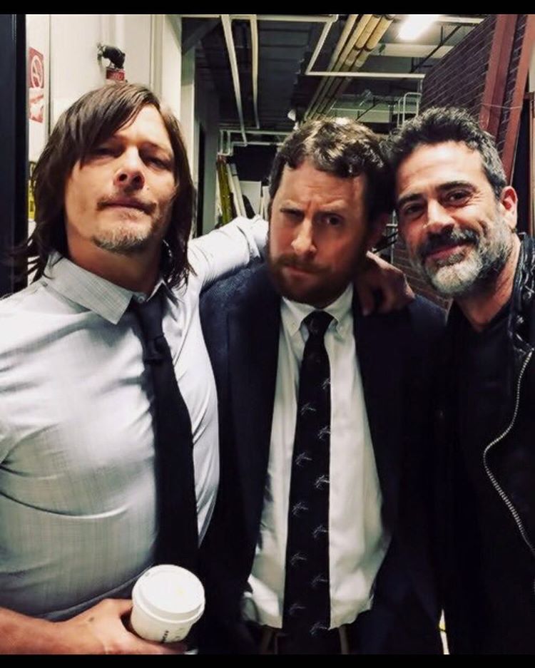 RT <a href="/wwwbigbaldhead/">norman reedus</a>