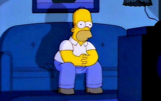 AgusBraro's tweet photo. Tenemos que esperar hasta octubre y estoy así https://t.co/p5QiA8u08x