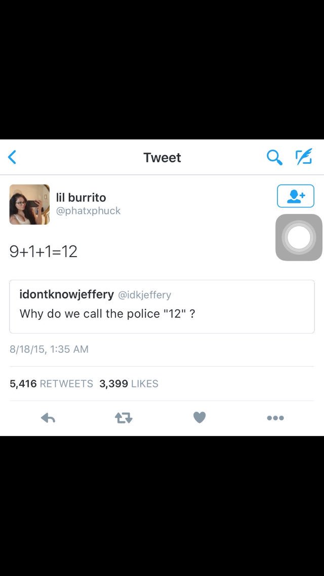 DumbSlutLogic's tweet image. Bitch you need Jesus 😂💀💀