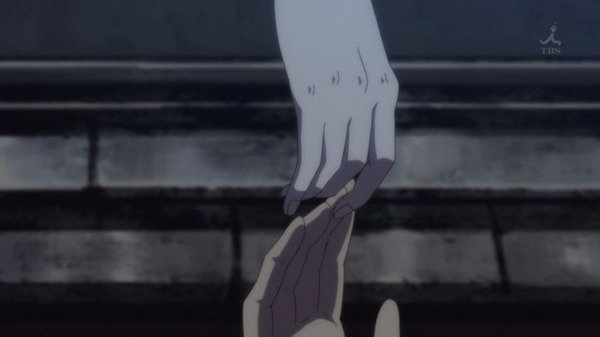 Uzivatel 公式 アニメテーブル Na Twitteru 昭和元禄落語心中 12話感想 こんな結末になるなんて T Co 8rhpxudjhl 落語心中 Animetable T Co 7gy4hoglen