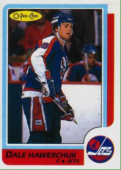 opeecheestars's tweet photo. Happy 53rd to @OHLBarrieColts bench boss Dale Hawerchuk who recorded 6 100+ pts for Jets during his first 7 seasons. https://t.co/XceKlJXOtq