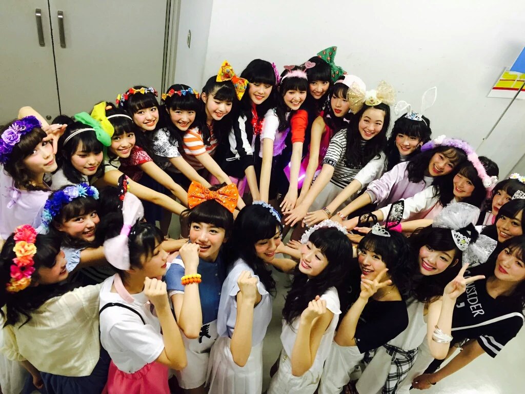 みあしお Twitter Search