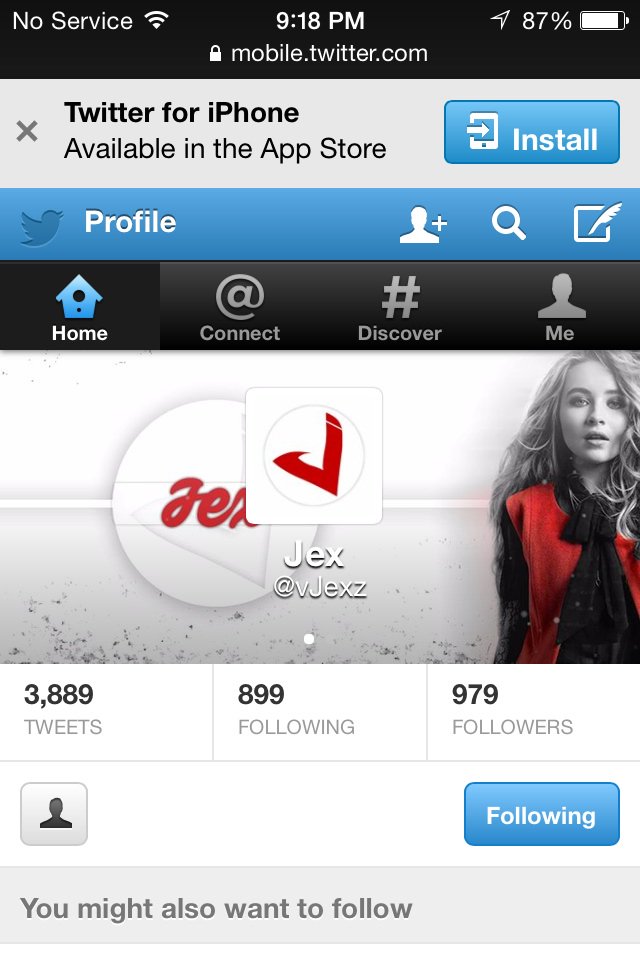 _Sullyys's tweet image. Following @vJexz