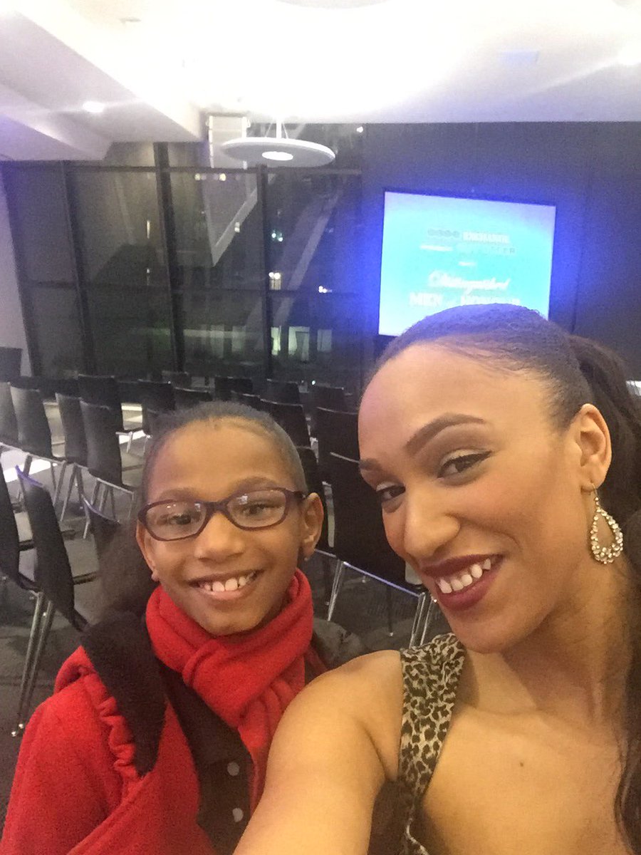 TheBBPA's tweet image. @TheChitans #moh2016