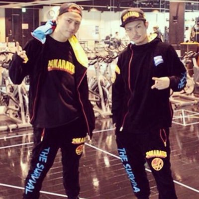 3JSB_Omi_1104's tweet photo. 三代目で  VS嵐

三代目で  逃走中

三代目で  めちゃイケのテスト

三代目で  すべらない話

三代目で  スポーツ対決

三代目で  料理対決

#やって欲しい人RT https://t.co/A5zy2IBCj5