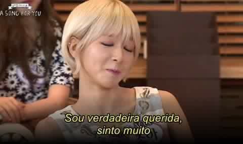 shadesrp's tweet photo. aí x migx te pergunta oq vc acha dx crush delx e vc diz que elx não presta https://t.co/lgBgSazzZz