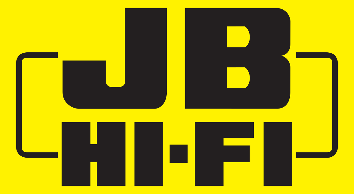 WOIDubbo's tweet photo. JB Hi-Fi are coming to Dubbo!! September 1st opening date at Orana Mall. More details on WOID FB. https://t.co/JgArrmpvas