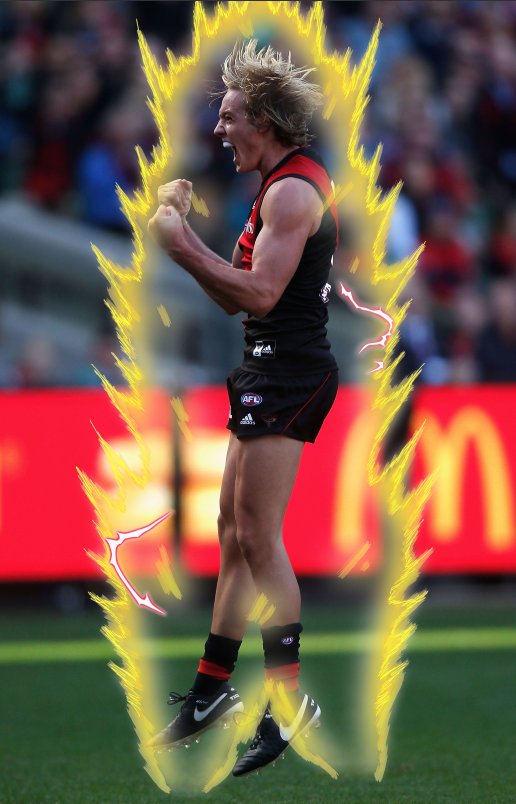 Nick (@holycheck) | Twitter