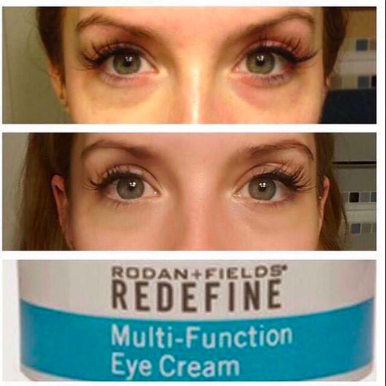 Inspired_Lemons's tweet photo. #RodanandFields Multi-Function Eye Cream favorite #skincare product ... hands down! Ask me about it today! https://t.co/QLlTNStkab