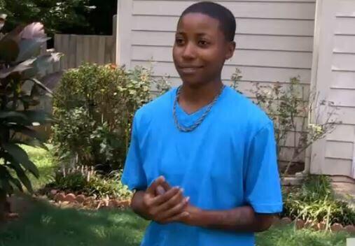 download catfish bow wow download catfish bow wow
