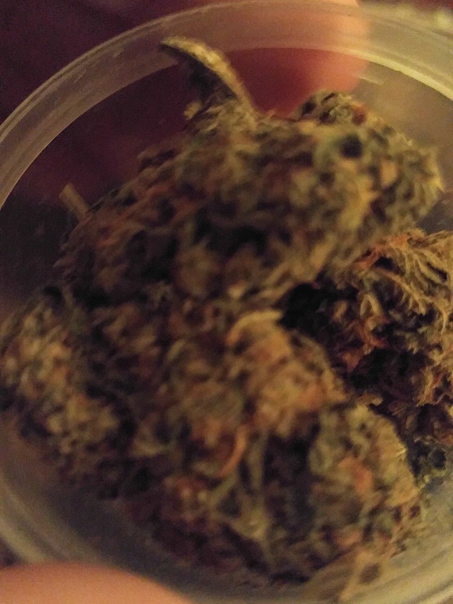 smkloud tweet picture