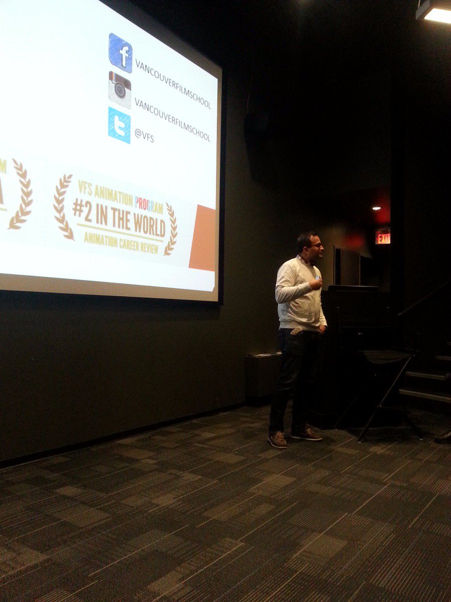 FootSolutionsBC tweet picture