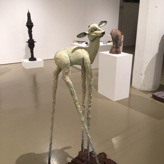 First Friday’s in the Crossroads downtownlivingkc.com/2016/04/04/fir…