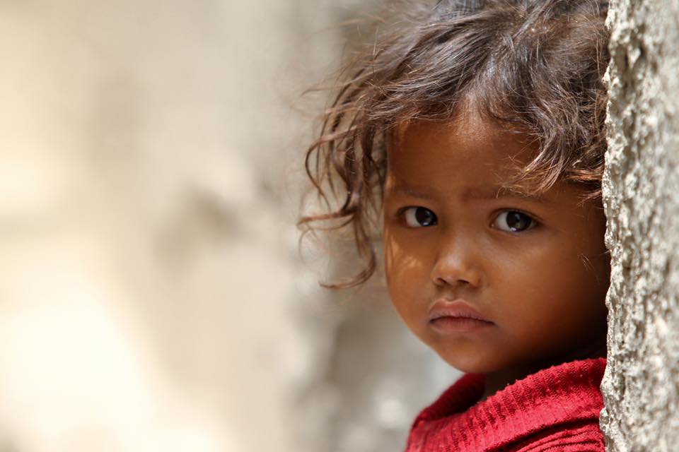 UNICEF's tweet photo. Nearly 10 million children in war-torn #Yemen are in need of urgent humanitarian aid https://t.co/z2txPGi1FB https://t.co/3RWcdcj6it