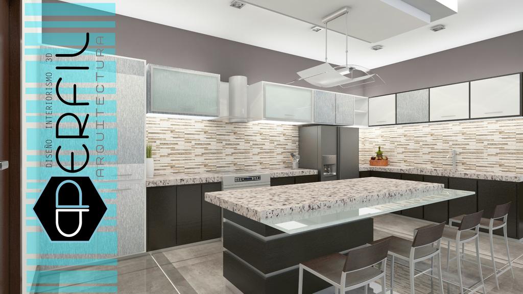 Mile1291's tweet photo. Te invito a seguir en facebook, e instagram a @perfil.arquitectura. https://t.co/WT5n60Ux9U