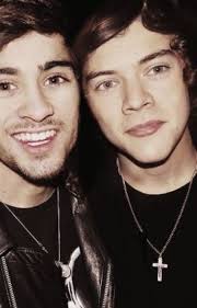 A bit of a late #mcm to my wonderful boyfriend @ovcrtimc