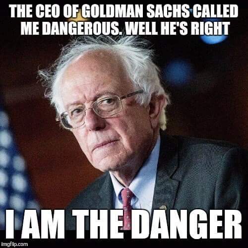 sleevegas64's tweet photo. #SandersOnly #StillSanders #15NotHerVictory #15NotHerVictory https://t.co/vASwuVynN1