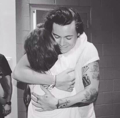 rettdar's tweet photo. @1dafter25
Look at their faces hugging their fans! I picked the right boys to loveπβ€οΈππ
#FourAlmighty https://t.co/74Ywye4kox