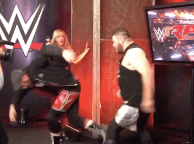 CfPwcdWWEAAZbtt.jpg