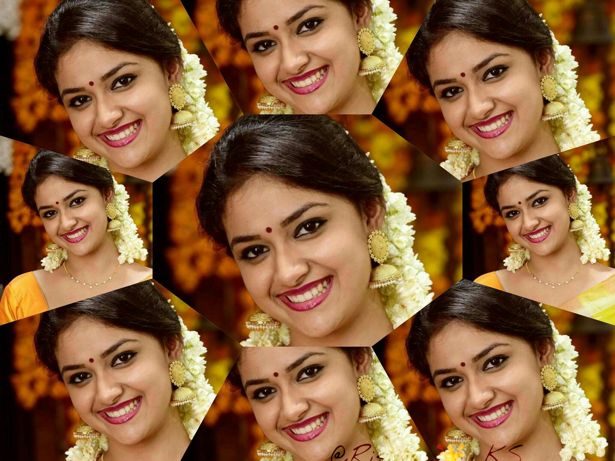 RisingKS's tweet photo. @KeerthyOfficial  69k followers 🎉🎆🎉👑

GUD MORNING TO ALL KS FANZ 🌞 🌞 🌞

Have a great day 👌☺☺☺👍💖💖💖 https://t.co/XzC0qMRNGS