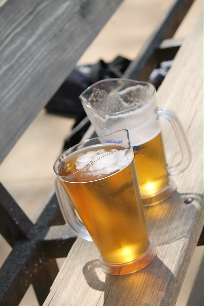 LuvBeerH8Cancer's tweet photo. Do you need convincing? Here you go... https://t.co/30kHuHMxNb